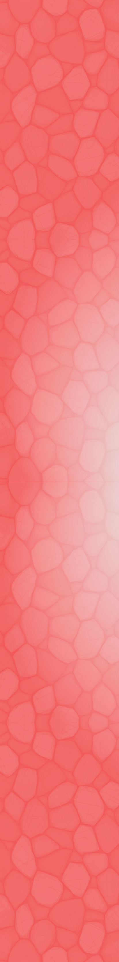 Background Gradient