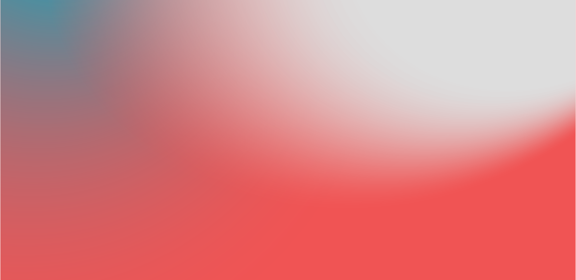 background gradient