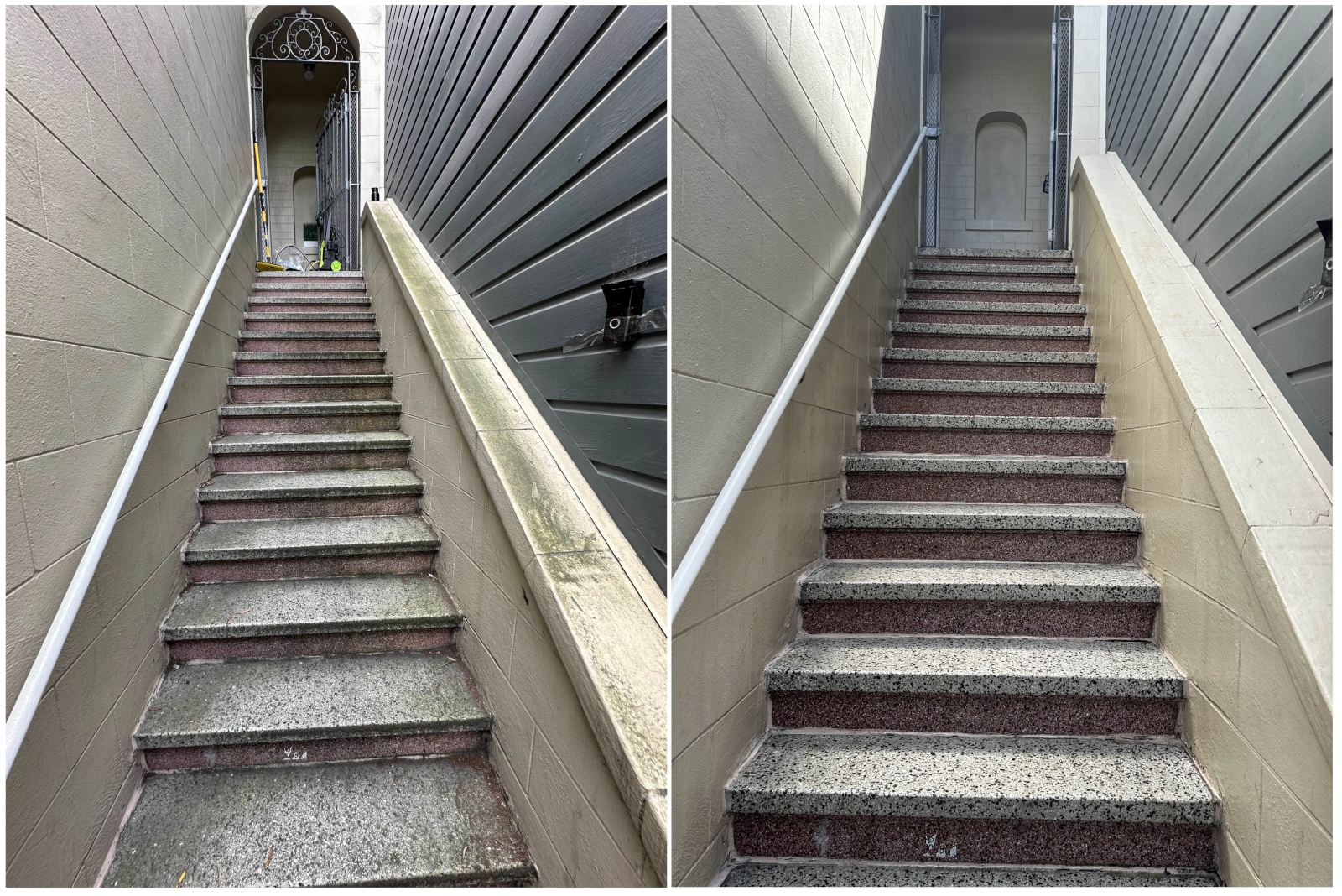 Toolbox Renter Story